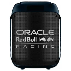 Oracle Red Bull Racing Partyhøyttaler