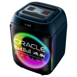 Oracle Red Bull Racing Partyhøyttaler