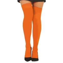 Oransje Knesokker