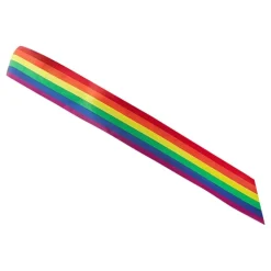 Ordensbånd Pride