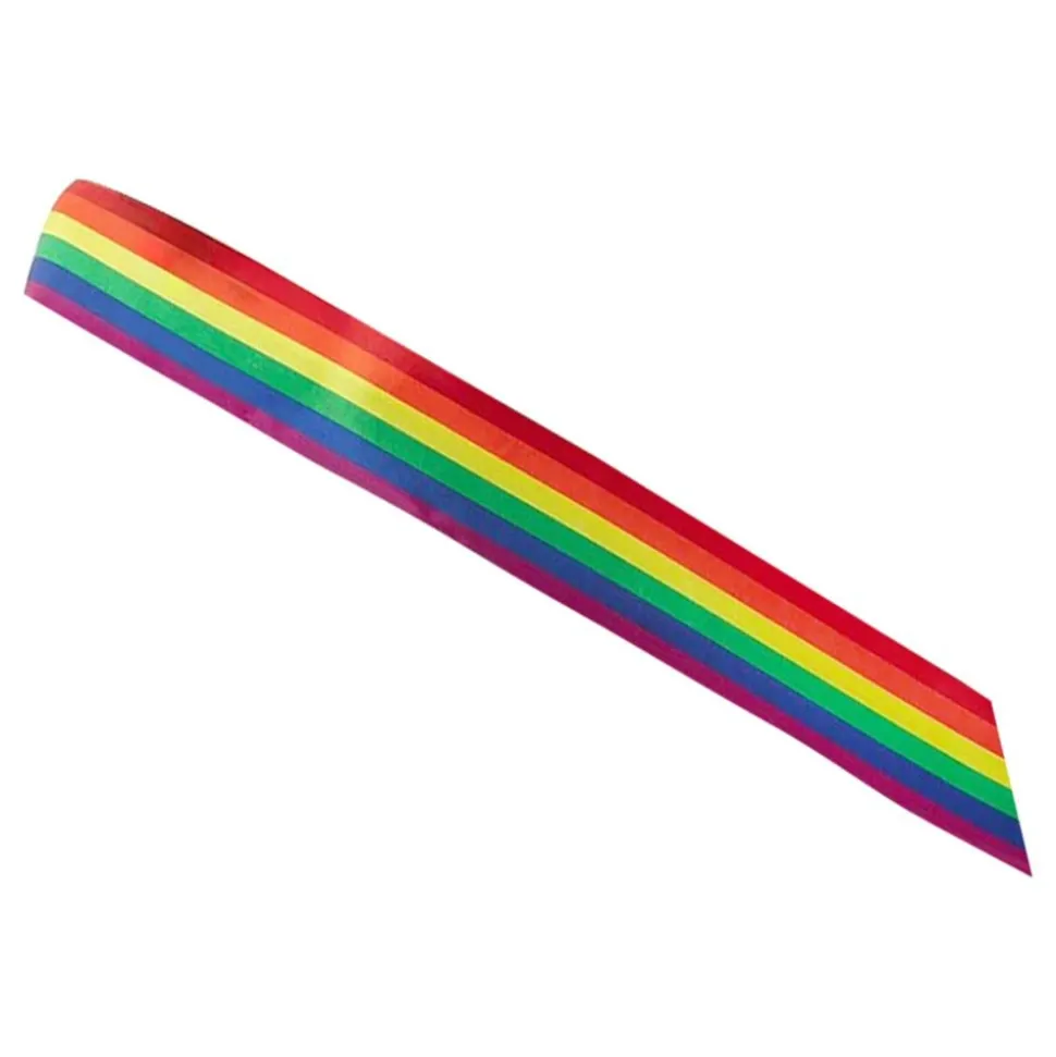 Ordensbånd Pride