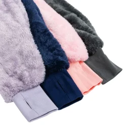 Oversized Hoodie