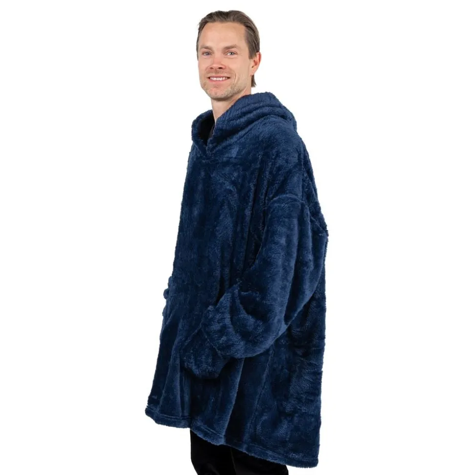 Oversized Hoodie