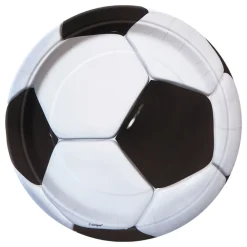 Papirasjetter Fotball