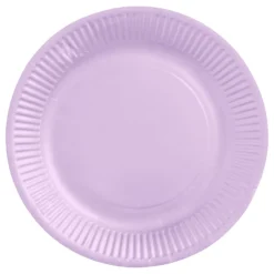 Papirasjetter Lavendel