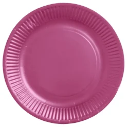 Papirasjetter Plomme