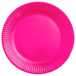 Papirasjetter Rosa