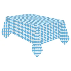 Papirduk Bayern