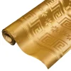 Papirduk Damask Gull