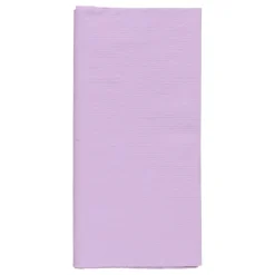 Papirduk Lavendel