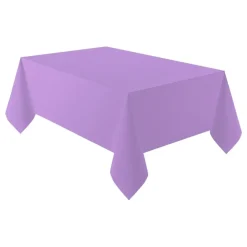 Papirduk Lilla