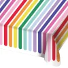 Papirduk Stripes