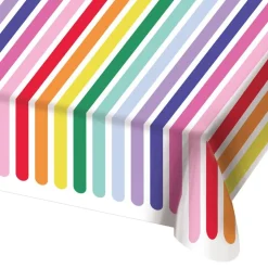 Papirduk Stripes