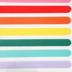 Papirduk Stripes