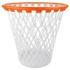 Papirkurv Basketballkurv