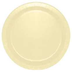 Pappasjetter Elfenben