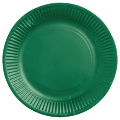 Pappasjetter Grønne
