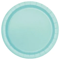 Pappasjetter Mint