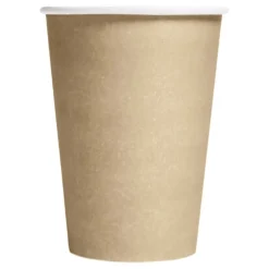 Pappkopper Champagne