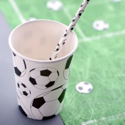 Pappkopper Fotballer