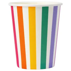 Pappkopper Karusell