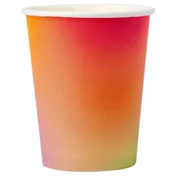 Pappkopper Melon Sorbet