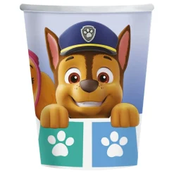 Pappkopper Paw Patrol