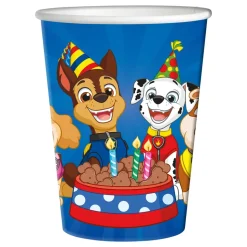 Pappkopper Paw Patrol™ Party