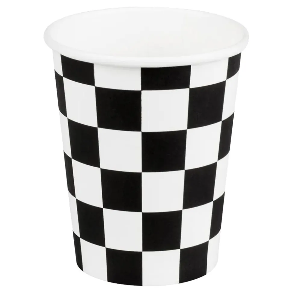 Pappkopper Racing