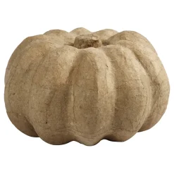 Pappmasjé Gresskar