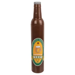 Paraply Ølflaske