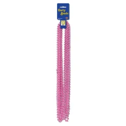Partybeads