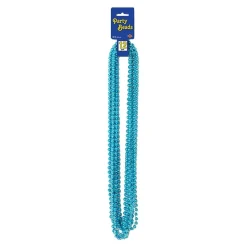 Partybeads