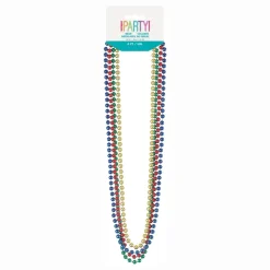 Partybeads Fargemiks
