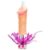 Partyfløyte Penis