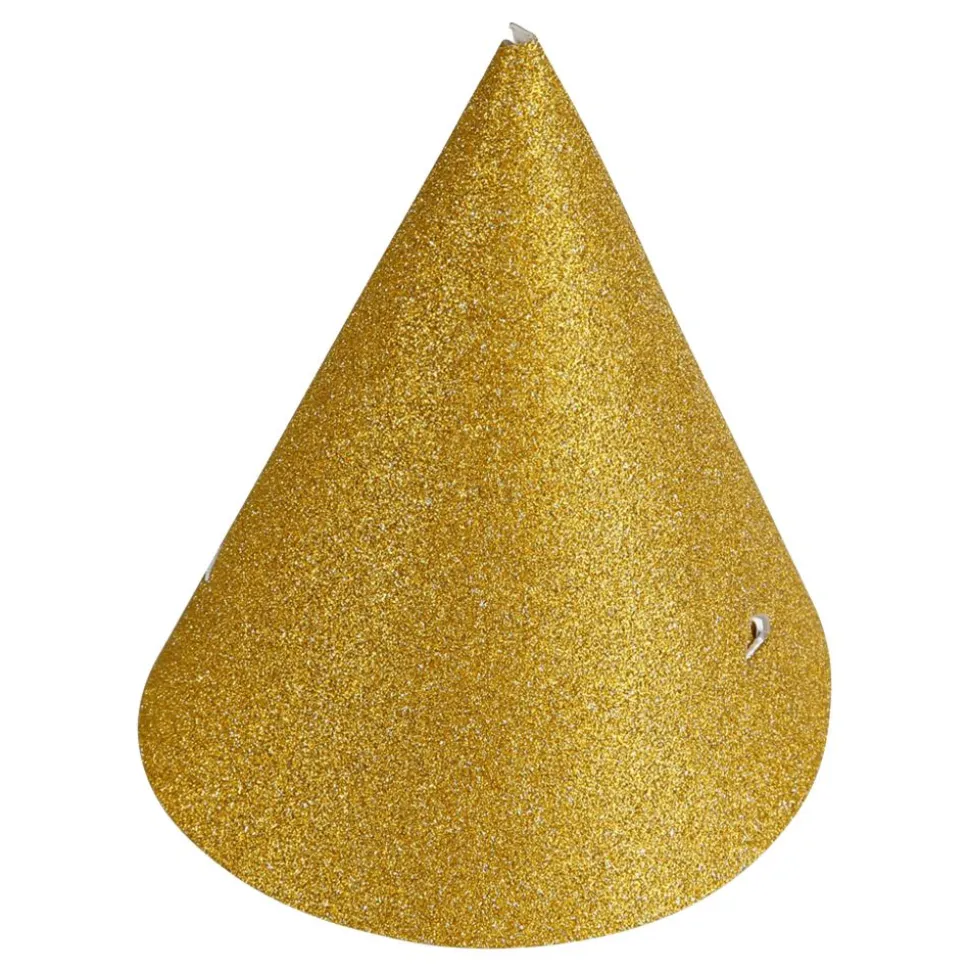 Partyhatter Mini Gull