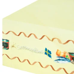 Party Pack Sursild Borddekkingsett