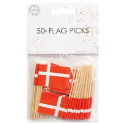 Partypicks Danmark