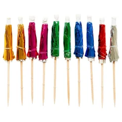 Partypicks Drinkparaply