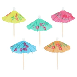 Partypicks Drinkparaply