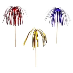 Partypicks Fireworks