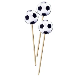 Partypicks Fotballer