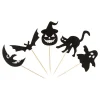 Partypicks Halloween