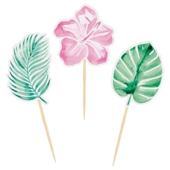 Partypicks Happy Summer Time