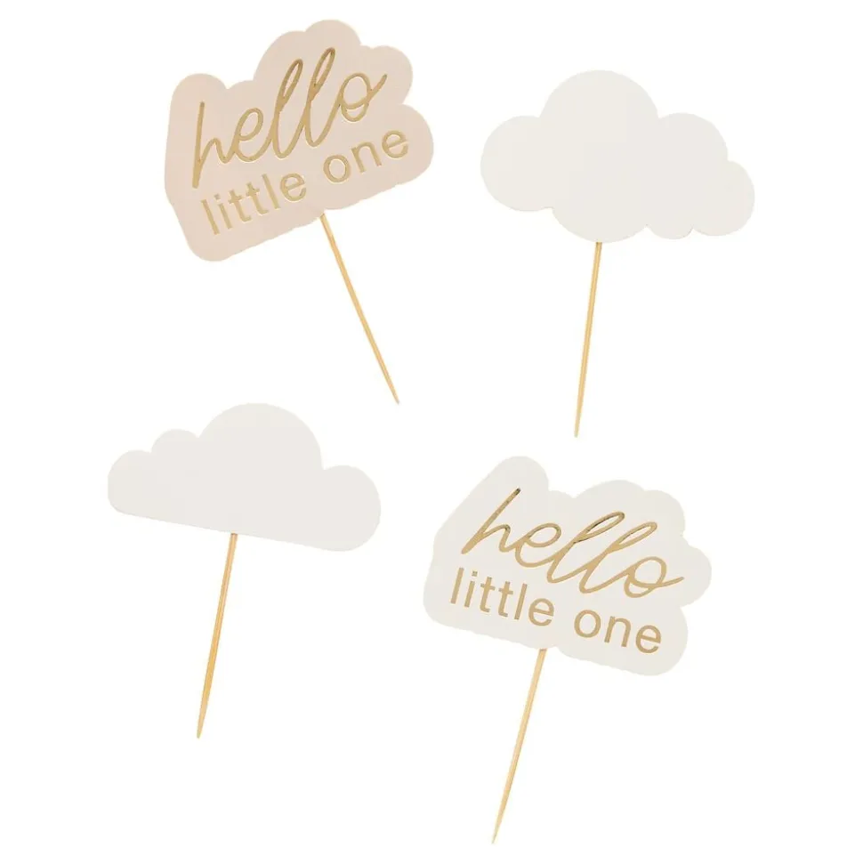 Partypicks Hello Little One
