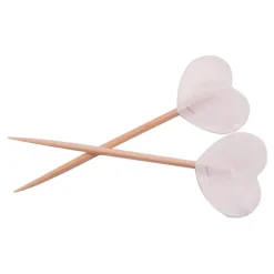 Partypicks Hjerter