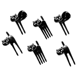 Partypicks Katter