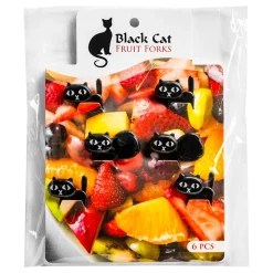 Partypicks Katter