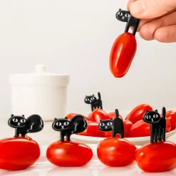 Partypicks Katter