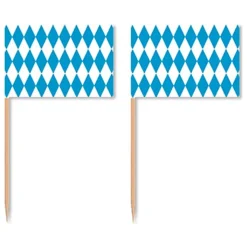 Partypicks Oktoberfest